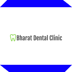 bharat dental clinic