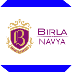 birla navya