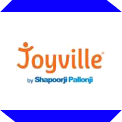 joyville