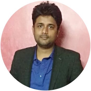 rohit co-founder