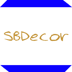 SB Decor